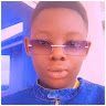 John kumah Addo