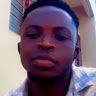 Anthony Aaniana Awuah
