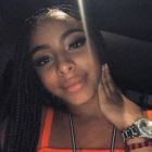 Maria Karla
