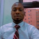 Kazeem