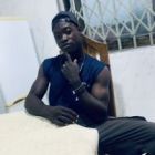 Mark Benin