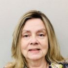 Karen