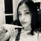 Diana Reyes