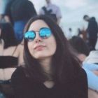 Bianca Morales