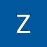 Zeron Zero