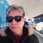 Yang Lee