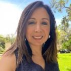 Susanna Wilson