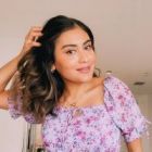 Alma Arias
