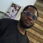Oladipupo oseni