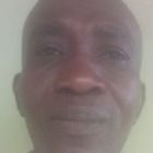 ENOCH OYEPHOOLAH