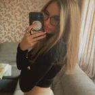 Alice Jenny