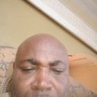 Nii  Armah