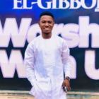 Oluwagbemiro Adebayo