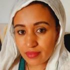 Hanin Mohammed