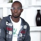 Samuel Adewole