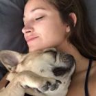 LUCY BROWN