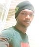 Raguel Nana Asifuah Hunni