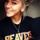 Elizabeth High