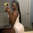 Mary