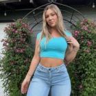 Ivy jameson