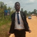 Exhorter Samuel