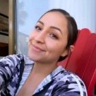 Marie Lopez