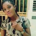 Oluwaseun