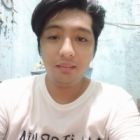 michael tolentino
