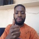 Owusu William