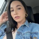 Sandra Pauline