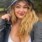 Avelina Andrea