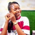 Boniface Blessing