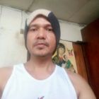 James Tangub