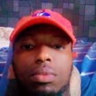 Ishaq Ibrahim