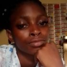 Sphesihle Nzuza