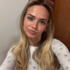 Cienna Owen
