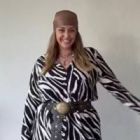Sarahhackness
