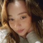 Angela Wilson
