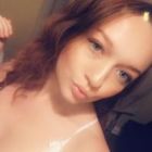 Maryrown