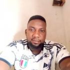 Yakubu Ahmed Onimisi