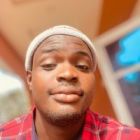 Obisi Daniel obinna