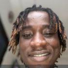 Rampa Asiedu