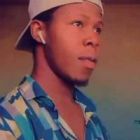 Blessing Sadick