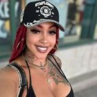 Jennifer Santiago