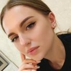 Crina Ianculescu