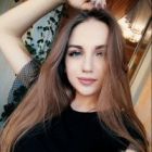 Carina Ionela