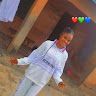 Josephine Bidemi