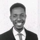 Tavershima Samuel Chris