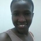 Abena Sekyie Onny