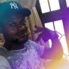 Emmanuel oluwasaye